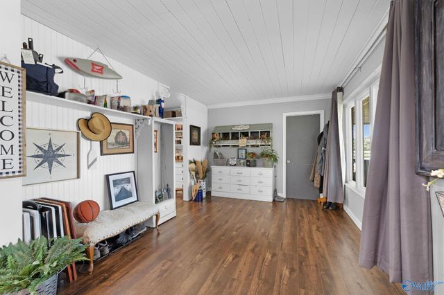 2218 Highpoint Road, Albertville, AL 35950