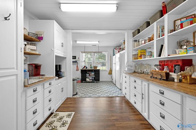 2218 Highpoint Road, Albertville, AL 35950