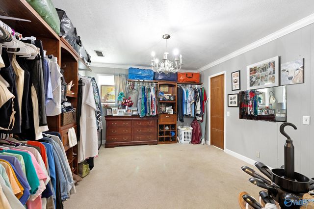 2218 Highpoint Road, Albertville, AL 35950