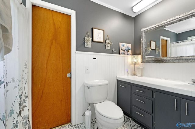 2218 Highpoint Road, Albertville, AL 35950