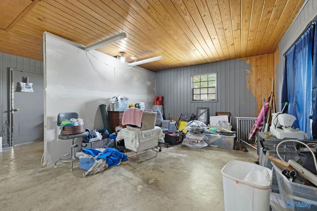 2218 Highpoint Road, Albertville, AL 35950