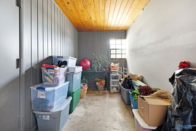 2218 Highpoint Road, Albertville, AL 35950