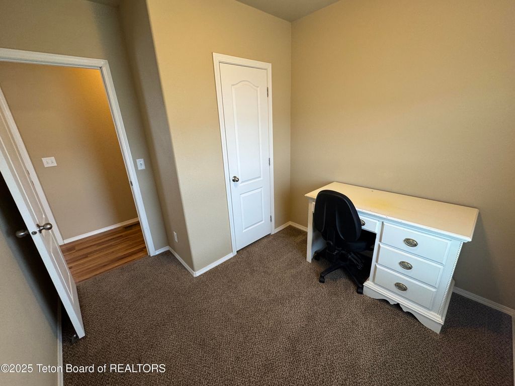 392 MAIN Street 16, Thayne, WY 83127 photo 10