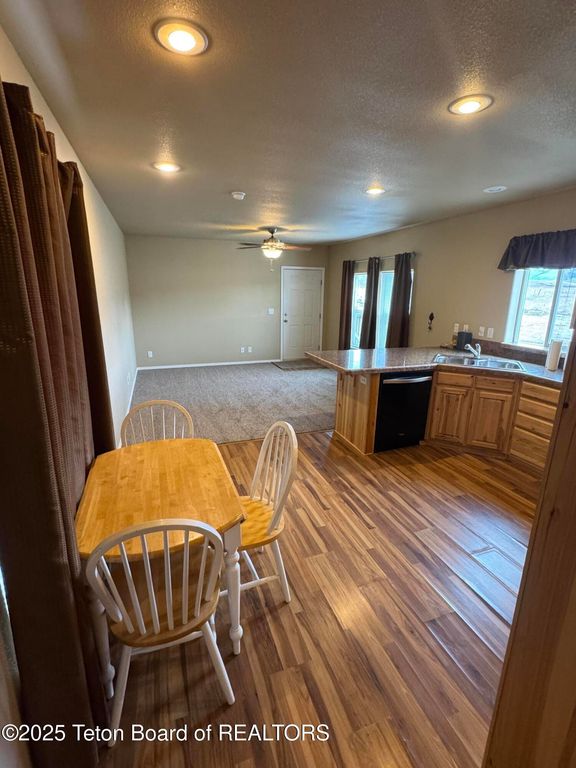 392 MAIN Street 16, Thayne, WY 83127 photo 3