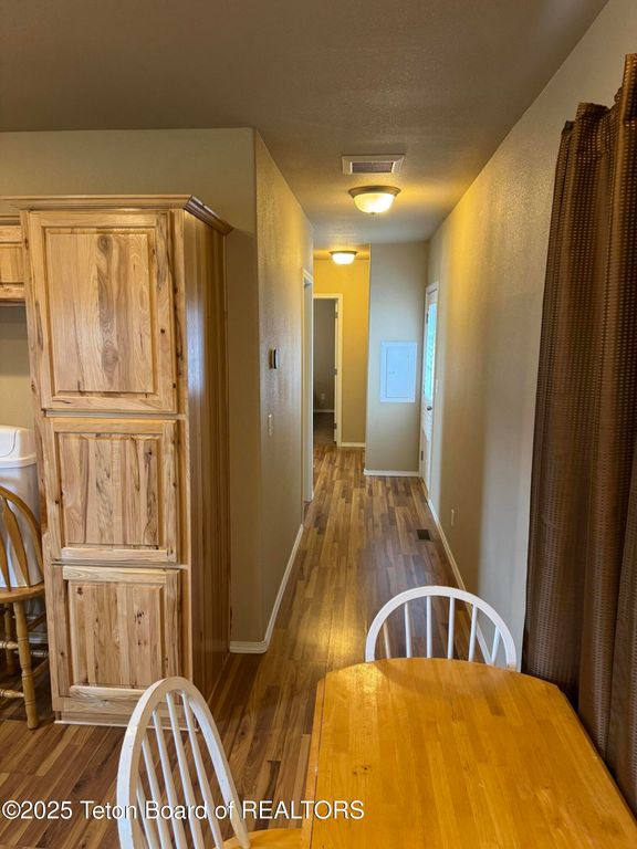 392 MAIN Street 16, Thayne, WY 83127 photo 4