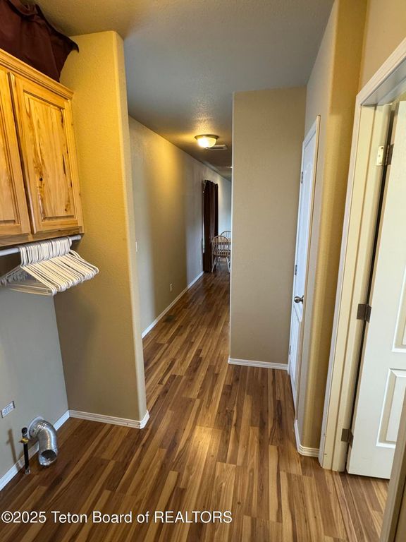 392 MAIN Street 16, Thayne, WY 83127 photo 6