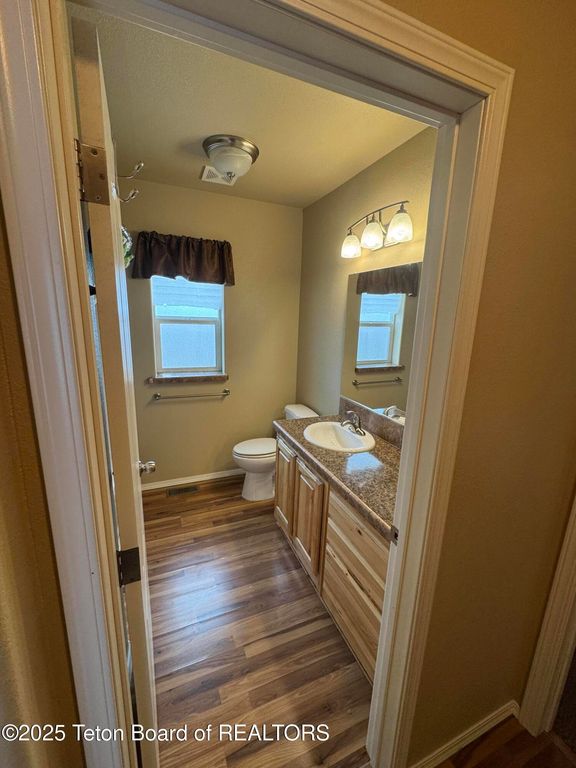 392 MAIN Street 16, Thayne, WY 83127 photo 7