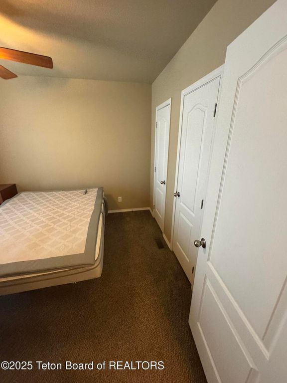 392 MAIN Street 16, Thayne, WY 83127 photo 8