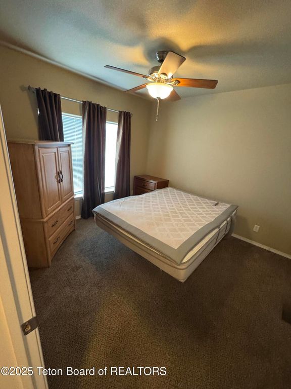 392 MAIN Street 16, Thayne, WY 83127 photo 9