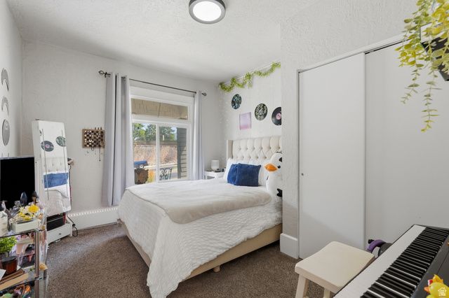 465 20TH ST, Ogden, UT 84401