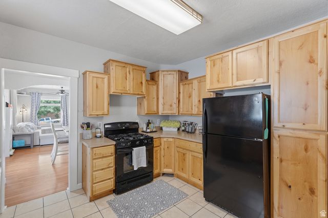 465 20TH ST, Ogden, UT 84401