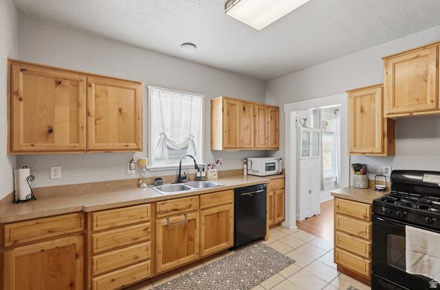 465 20TH ST, Ogden, UT 84401