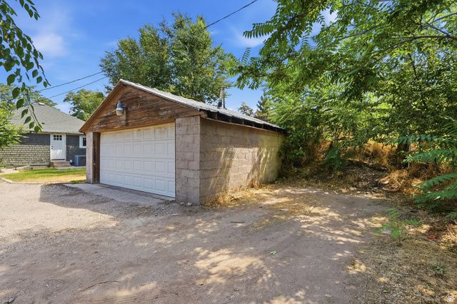 465 20TH ST, Ogden, UT 84401