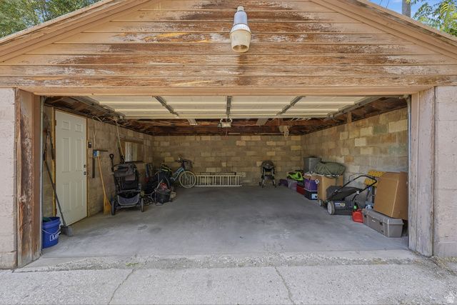 465 20TH ST, Ogden, UT 84401