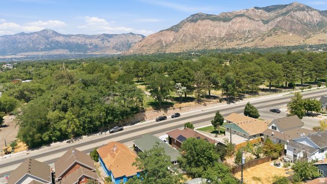 465 20TH ST, Ogden, UT 84401