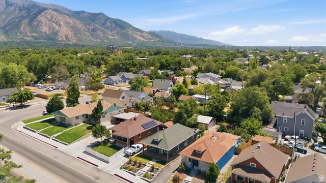 465 20TH ST, Ogden, UT 84401