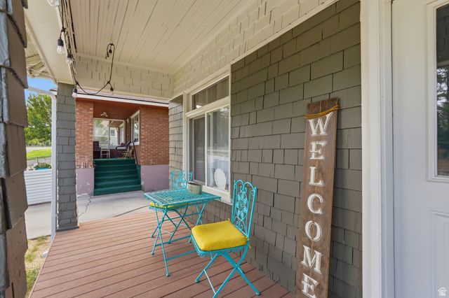 465 20TH ST, Ogden, UT 84401