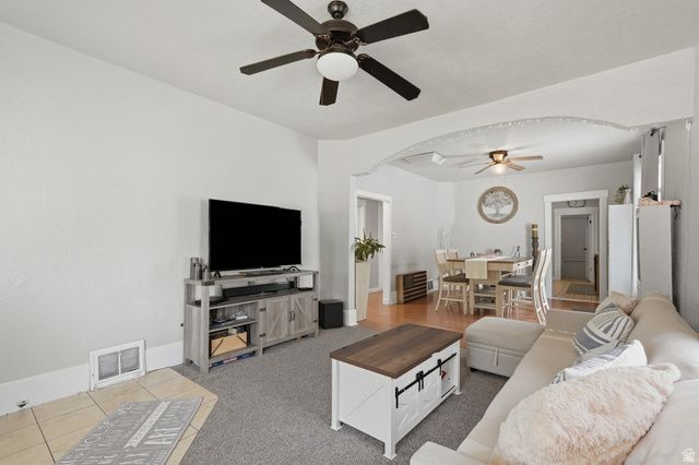 465 20TH ST, Ogden, UT 84401