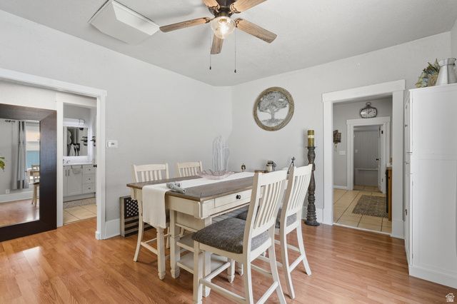 465 20TH ST, Ogden, UT 84401