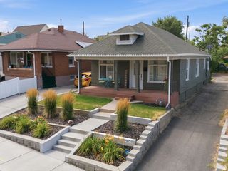 465 20TH ST, Ogden, UT 84401