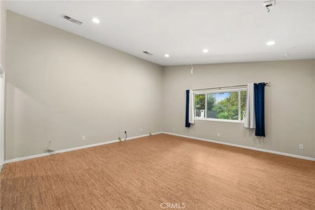 11661 Anderson, Loma Linda, CA 92354