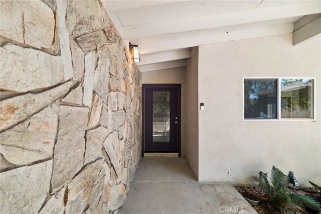 11661 Anderson, Loma Linda, CA 92354