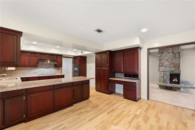 11661 Anderson, Loma Linda, CA 92354