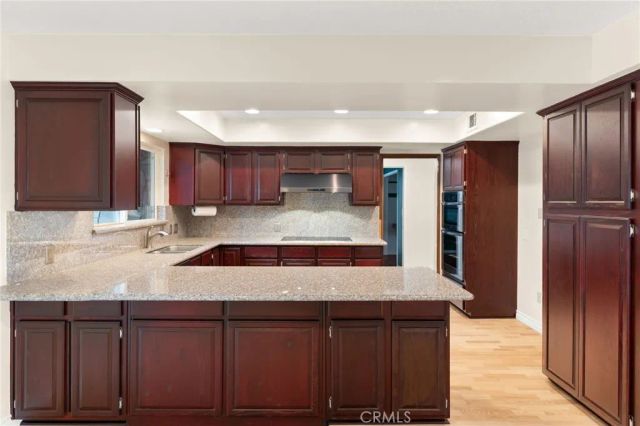 11661 Anderson, Loma Linda, CA 92354