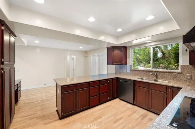 11661 Anderson, Loma Linda, CA 92354
