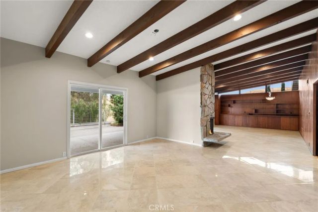 11661 Anderson, Loma Linda, CA 92354