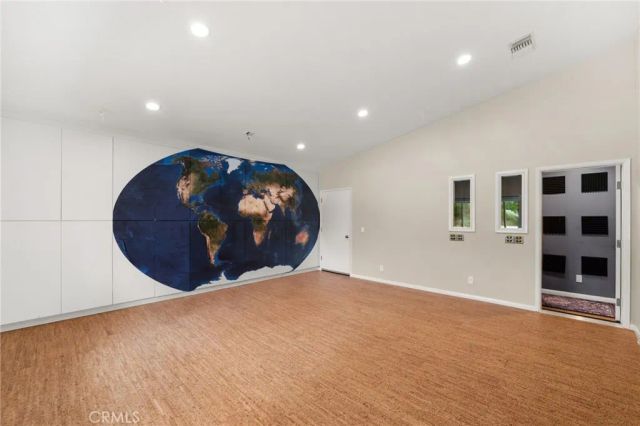 11661 Anderson, Loma Linda, CA 92354