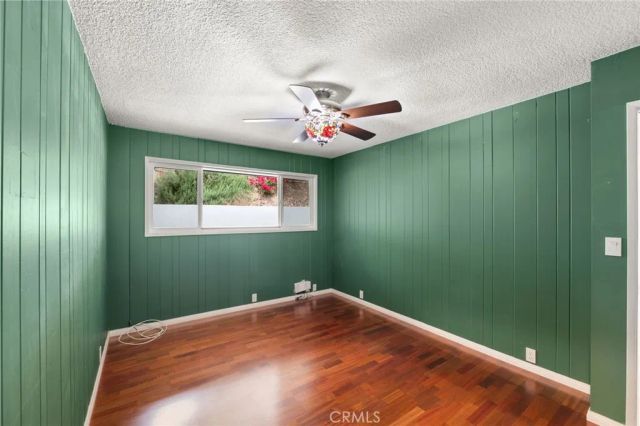 11661 Anderson, Loma Linda, CA 92354
