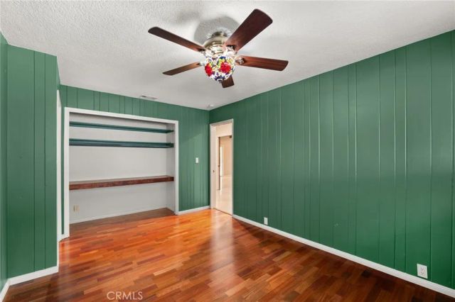 11661 Anderson, Loma Linda, CA 92354