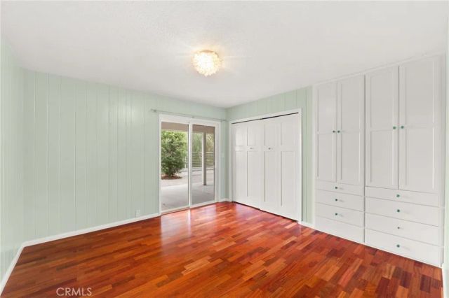 11661 Anderson, Loma Linda, CA 92354