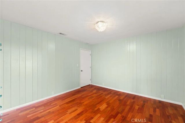 11661 Anderson, Loma Linda, CA 92354