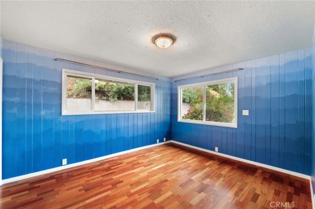 11661 Anderson, Loma Linda, CA 92354