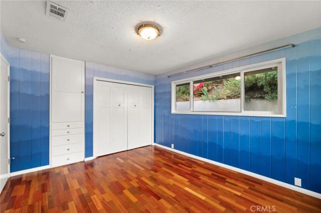 11661 Anderson, Loma Linda, CA 92354