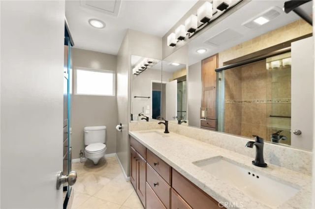 11661 Anderson, Loma Linda, CA 92354