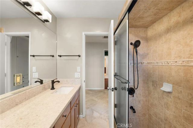 11661 Anderson, Loma Linda, CA 92354