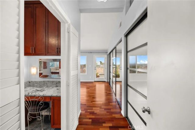 11661 Anderson, Loma Linda, CA 92354