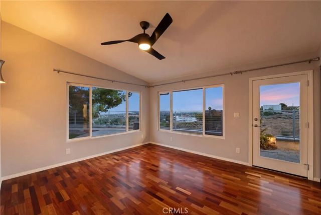 11661 Anderson, Loma Linda, CA 92354
