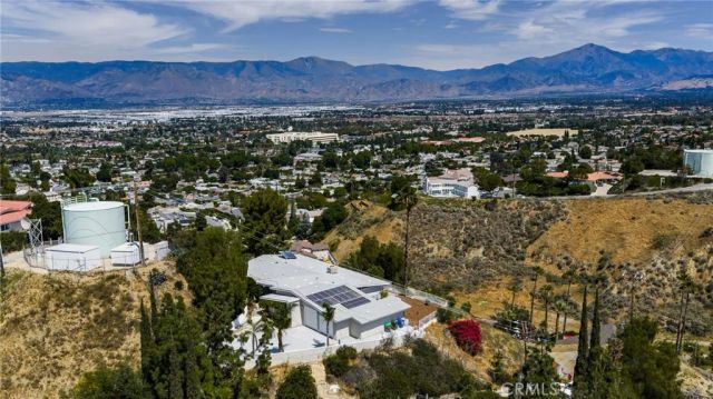 11661 Anderson, Loma Linda, CA 92354