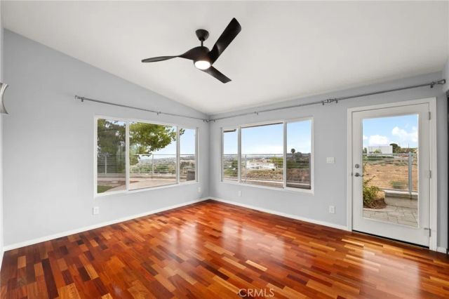 11661 Anderson, Loma Linda, CA 92354