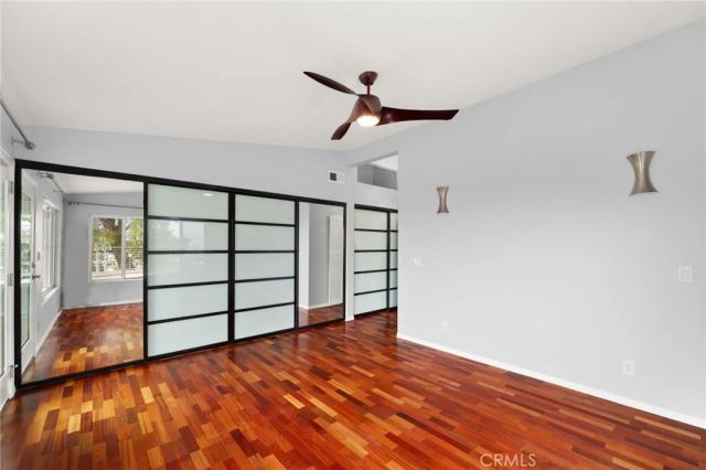 11661 Anderson, Loma Linda, CA 92354