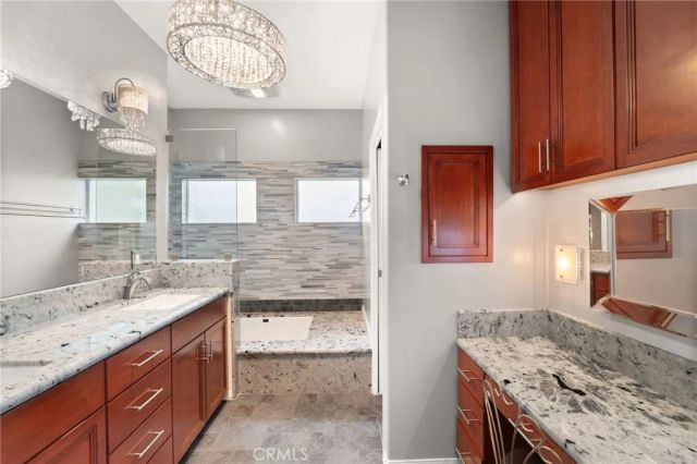 11661 Anderson, Loma Linda, CA 92354