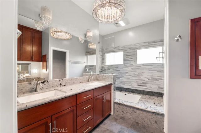 11661 Anderson, Loma Linda, CA 92354