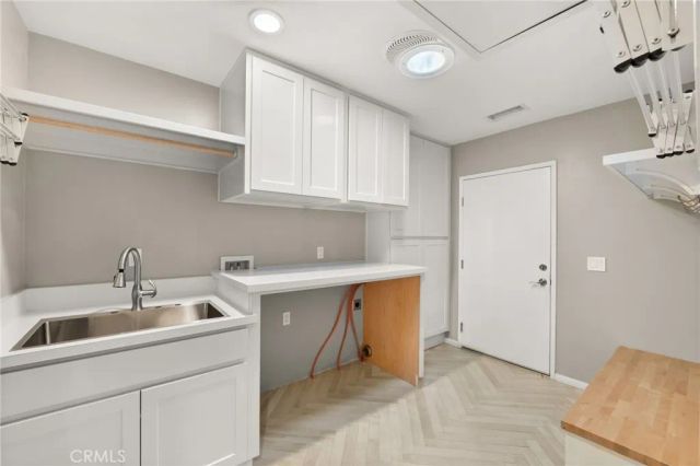11661 Anderson, Loma Linda, CA 92354