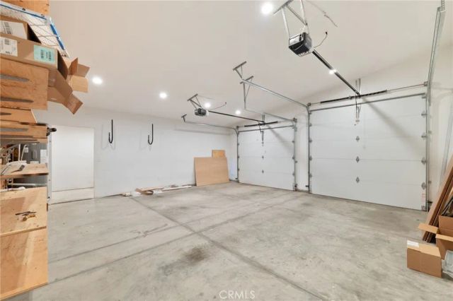 11661 Anderson, Loma Linda, CA 92354