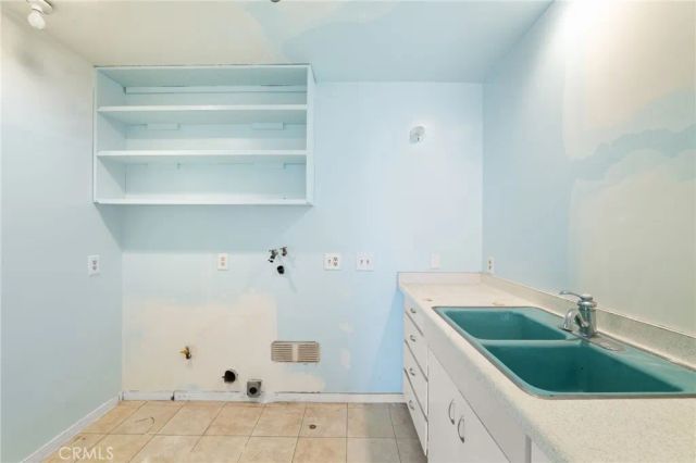 11661 Anderson, Loma Linda, CA 92354