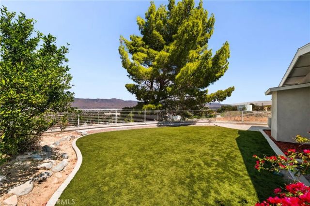 11661 Anderson, Loma Linda, CA 92354